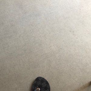 Meet your Posher, Samrawit